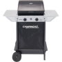 BARBECUE GAS "CAMPINGAZ EXPERT 100L+ROCKY"
