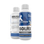 ISOLFIX14 FISSATIVO ACRILPOLIURETANICO prodottiferramenta isolresine