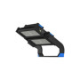 500W LED Floodlight Samsung Chip Meanwell Driver 120° 4000K