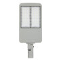 LED Street Light Samsung Chip - 200W 5700K Clas II Aluminium Dimmable 140LM/W