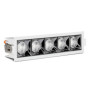 LED Downlight - Samsung Chip 20W SMD Reflector 36'D 5700K