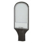 LED Street Light SAMSUNG CHIP - 100W 6400K
