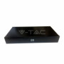 BOX TRASMISSIONE SEGNALE DISPLAY LED 1 - 4 SCHEDE PCI 205x60x405 MM V-TAC PRODOTTIFERRAMENTA 500082VTAC 8528719100