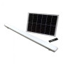 PLAFONIERA LED IMPERMEABILE  9500 VTAC prodottiferramenta pannello solare