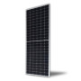 Pannello Solare Fotovoltaico Monocristallino Modulo 410W 1722*1134*35mm