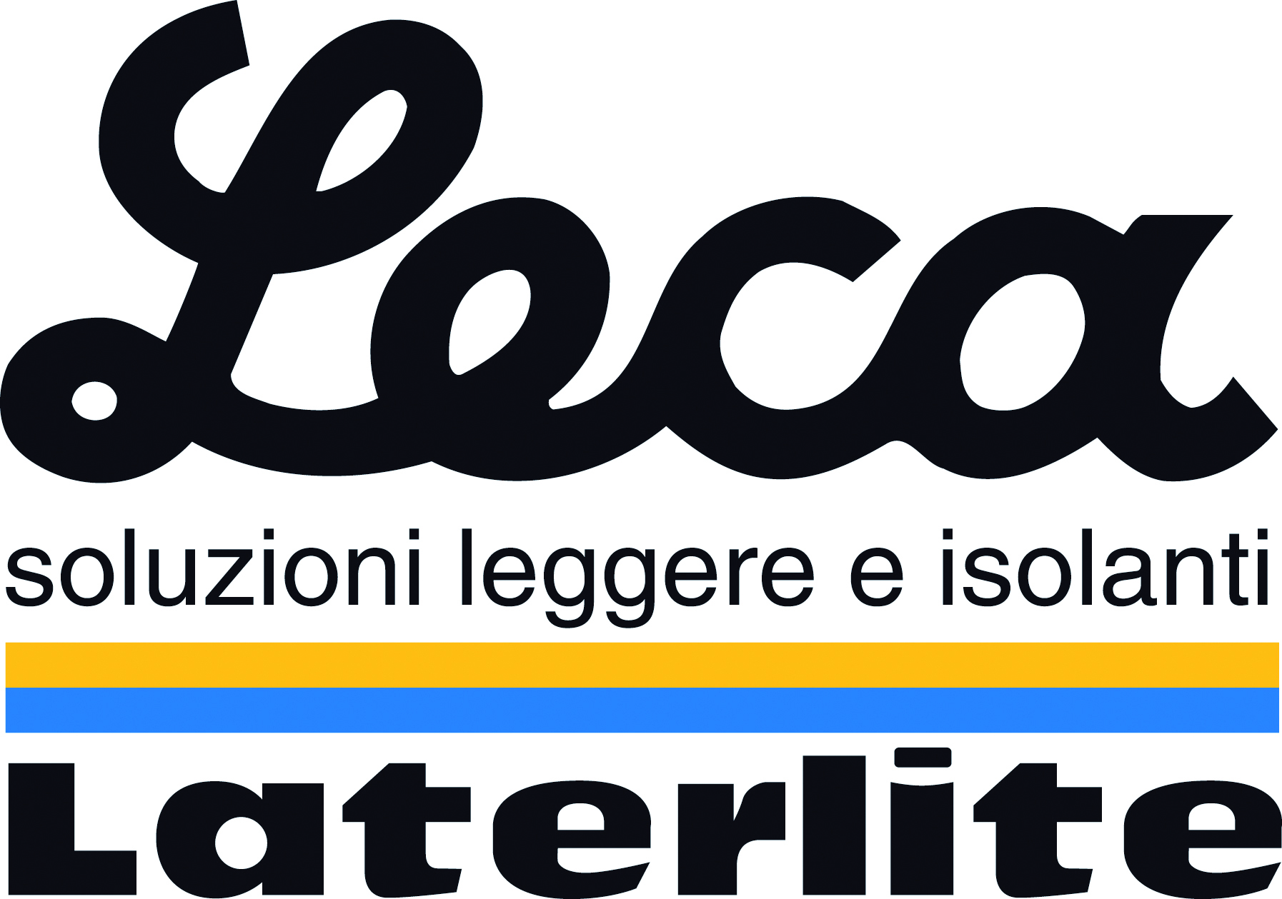 leca-laterlite-logo-prodottiferramenta