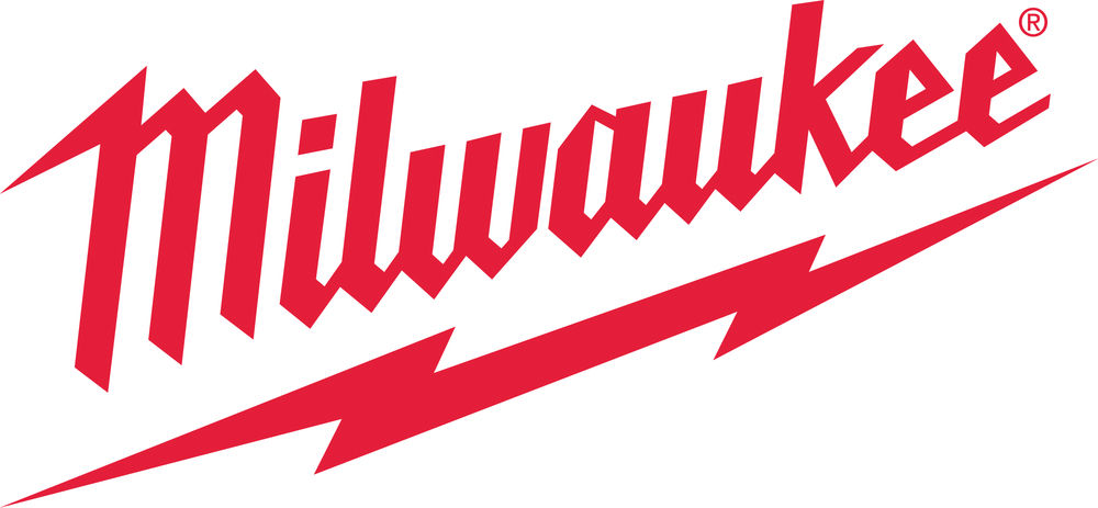 Milwaukee_Logo_Red186-MW.jpg