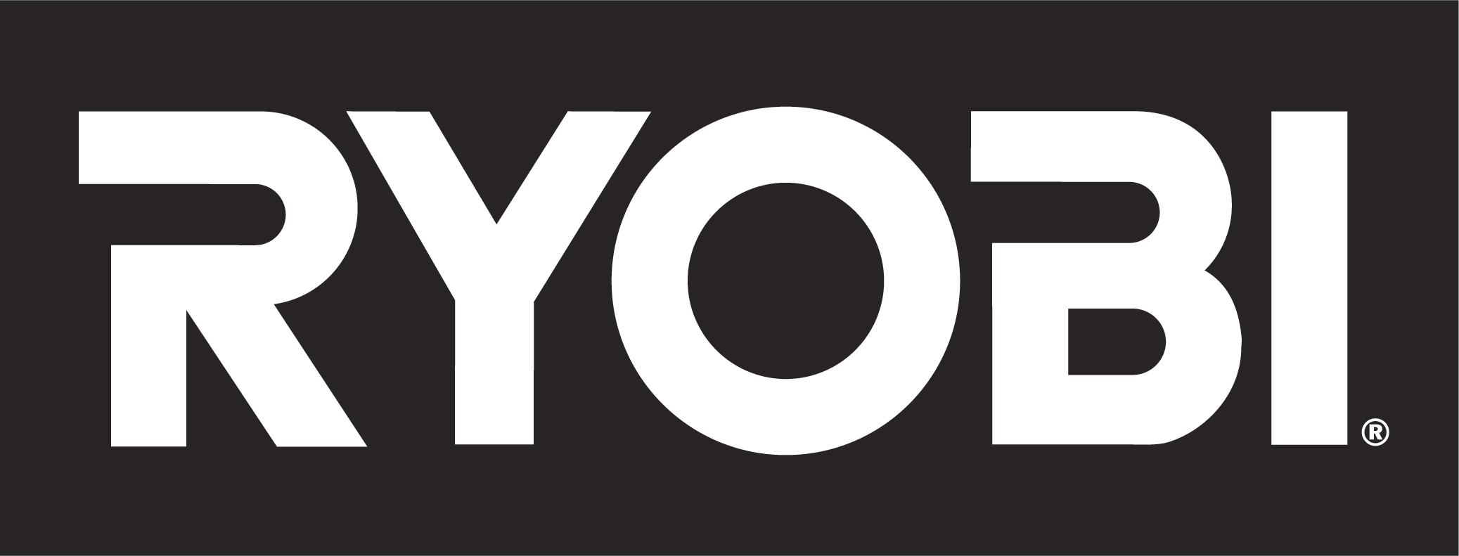 ryobi logo prodottiferramenta