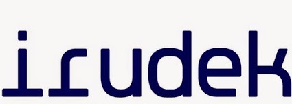 Irudek prodottiferramenta logo