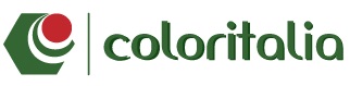 logo-coloritalia-prodottiferramenta-diluenti-acquaragia