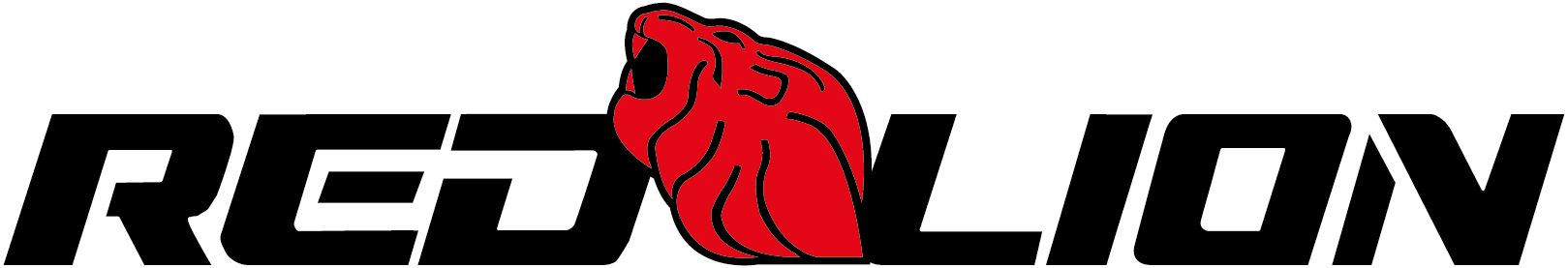 SCARPE ANTINFORTUNISTICA BASSE RED LION S1P SRC ESD - MODELLO: POINT RL20036 PRODOTTIFERRAMENTA