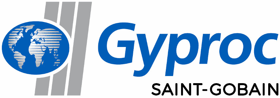 Gyproc - Saint-Gobain